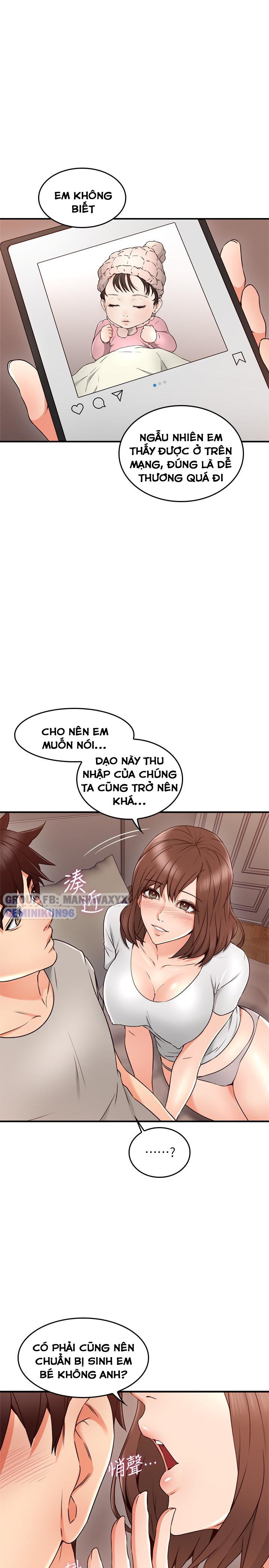 chap 27 ảnh 23