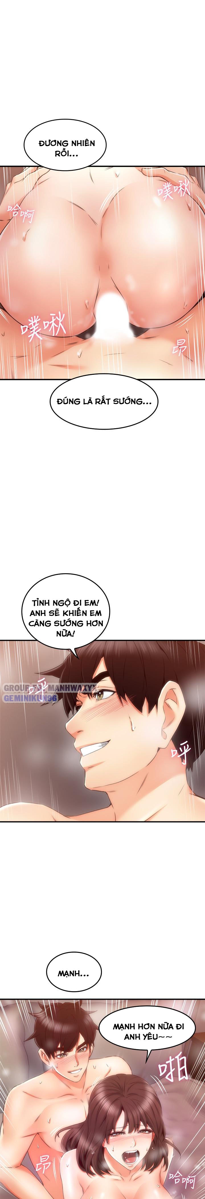 chap 27 ảnh 41