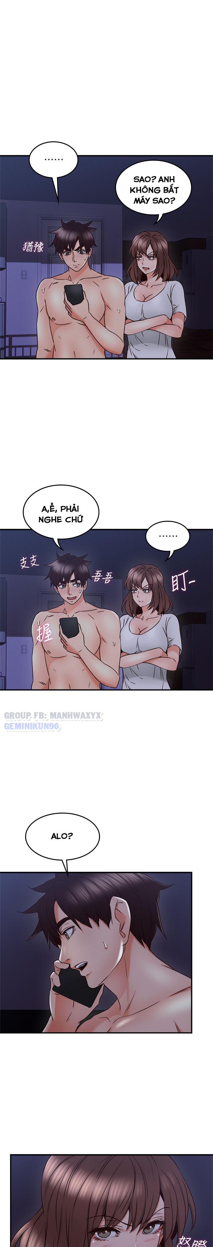 chap 28 ảnh 22