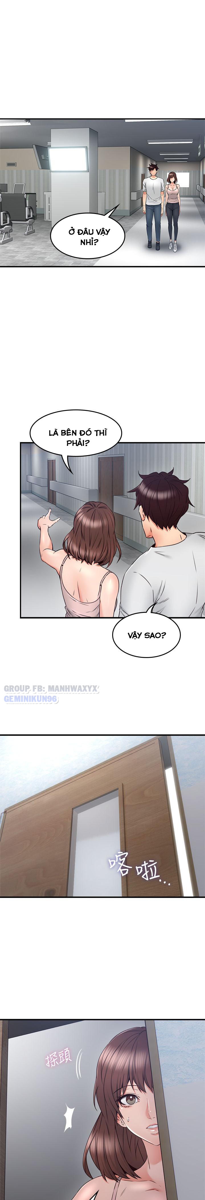 chap 28 ảnh 26