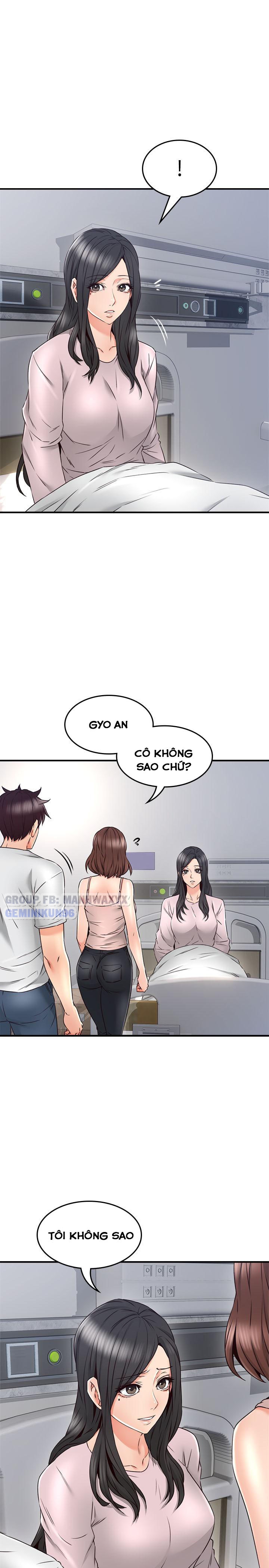 chap 28 ảnh 28