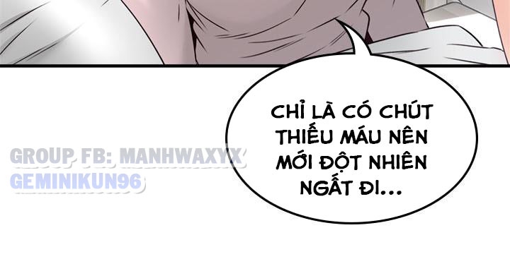 chap 28 ảnh 29