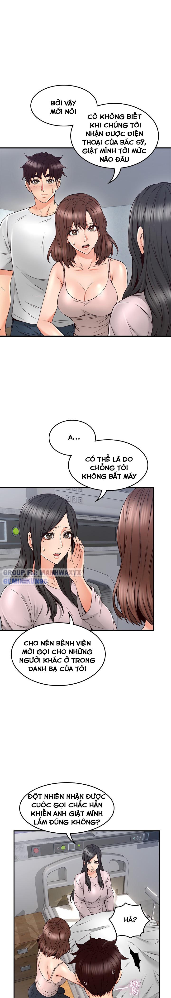 chap 28 ảnh 30