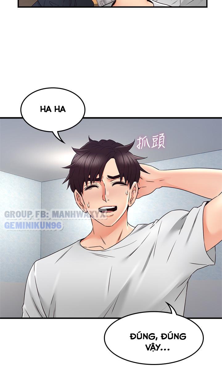 chap 28 ảnh 31