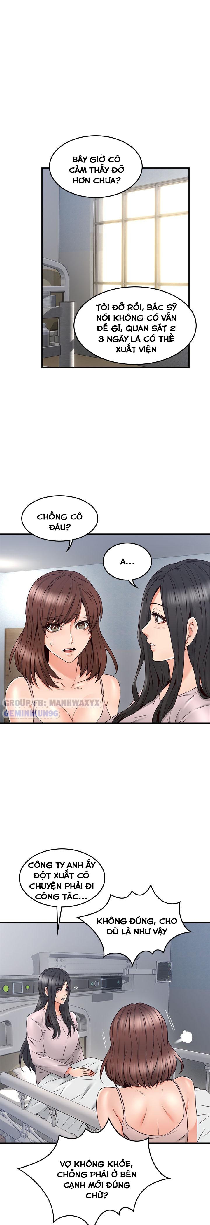 chap 28 ảnh 32