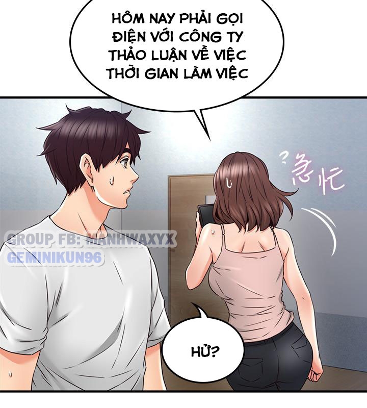 chap 28 ảnh 35