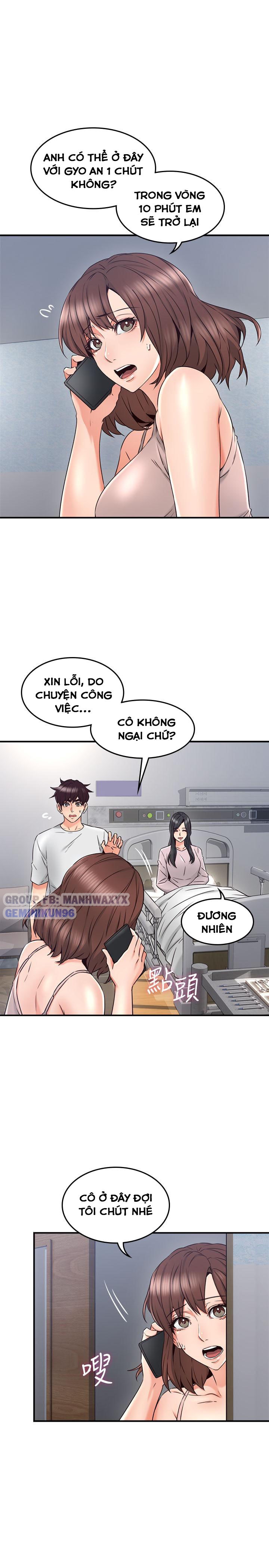 chap 28 ảnh 36