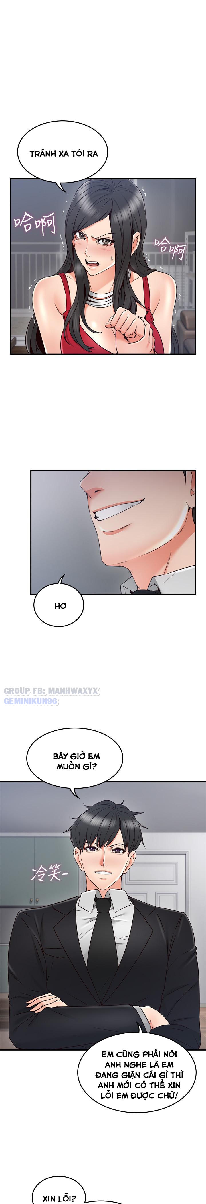 chap 29 ảnh 13