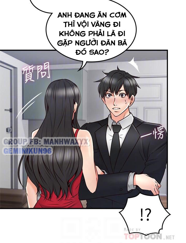 chap 29 ảnh 14