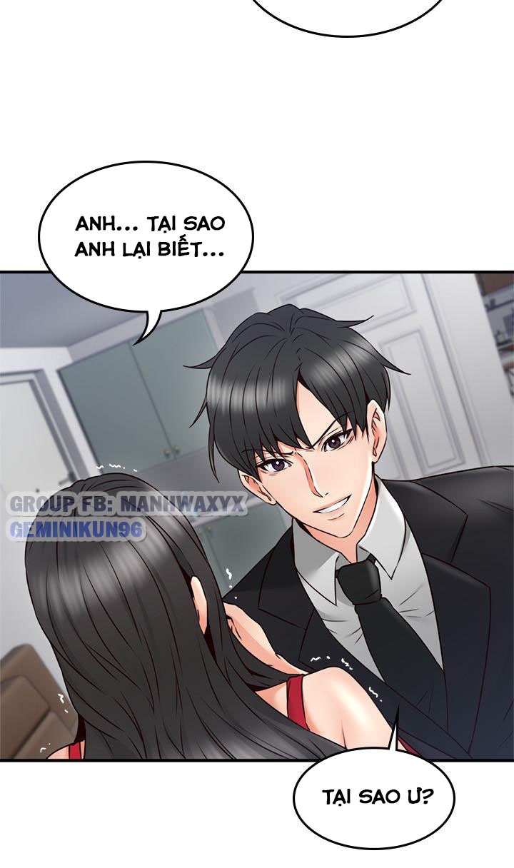 chap 29 ảnh 20