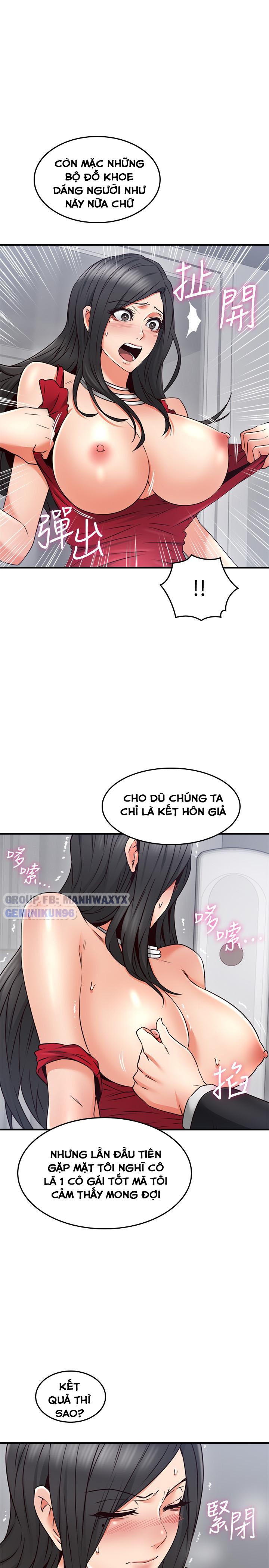 chap 29 ảnh 23