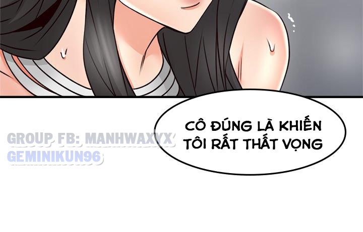 chap 29 ảnh 24