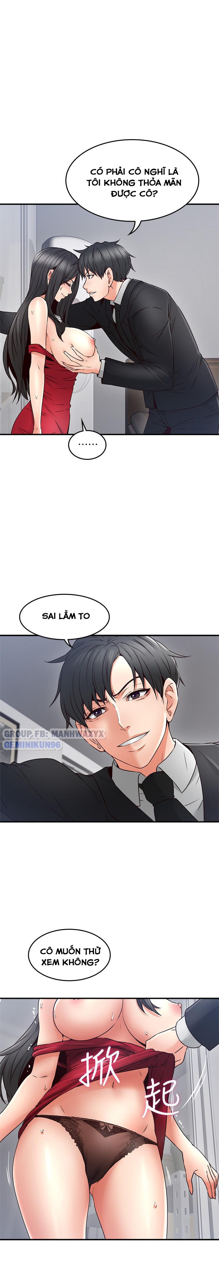 chap 29 ảnh 25