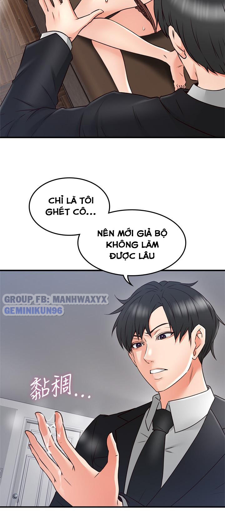 chap 29 ảnh 30