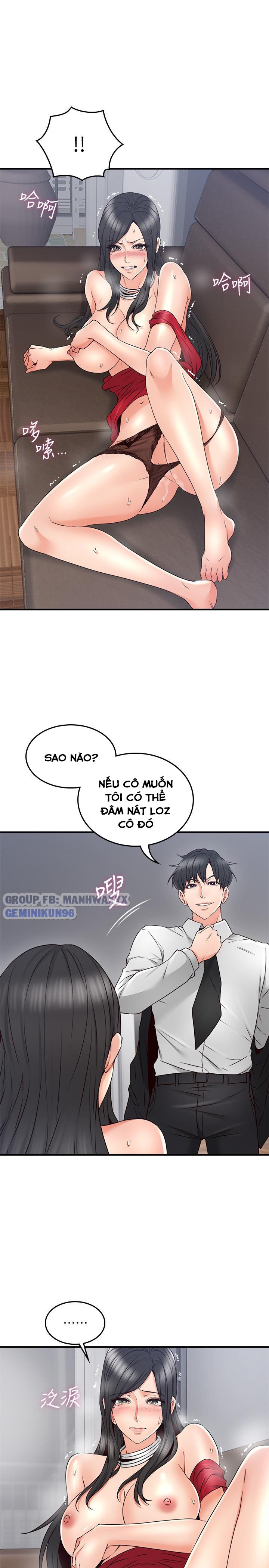 chap 29 ảnh 31