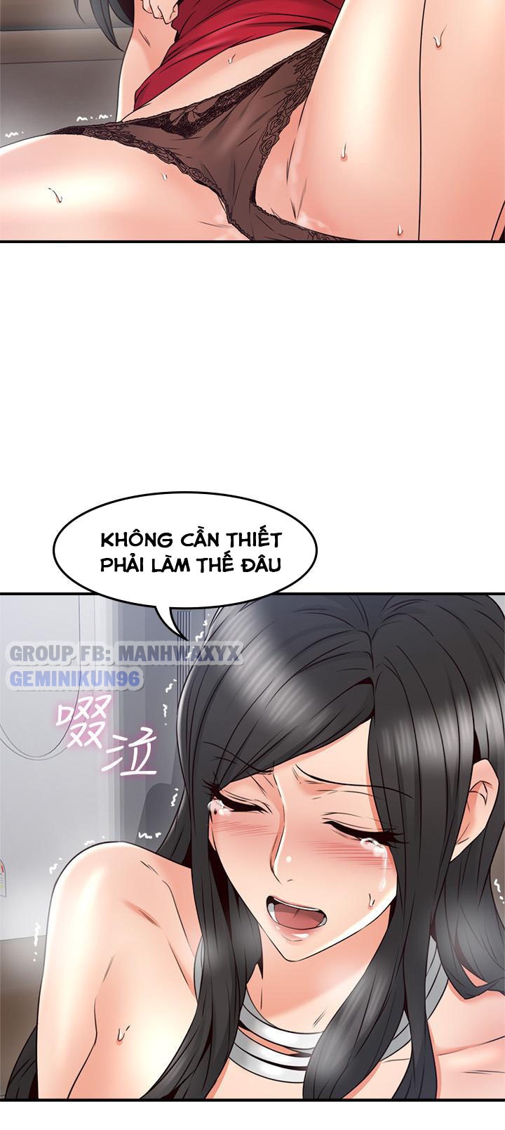 chap 29 ảnh 32