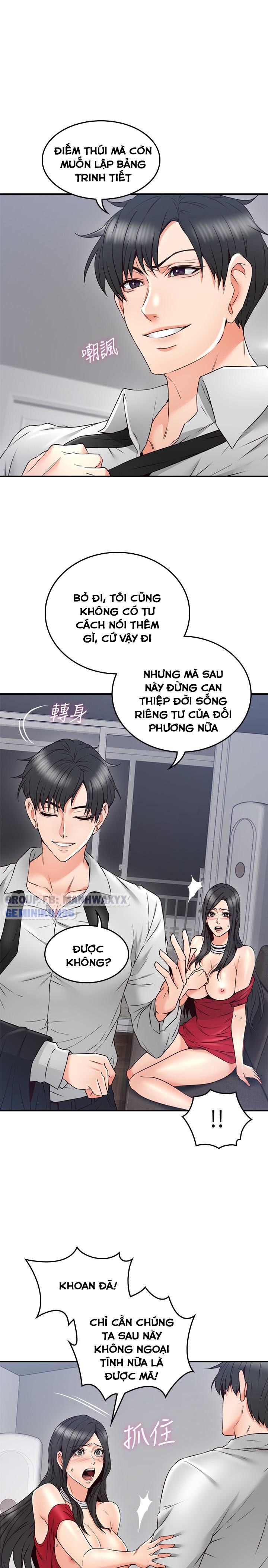 chap 29 ảnh 33