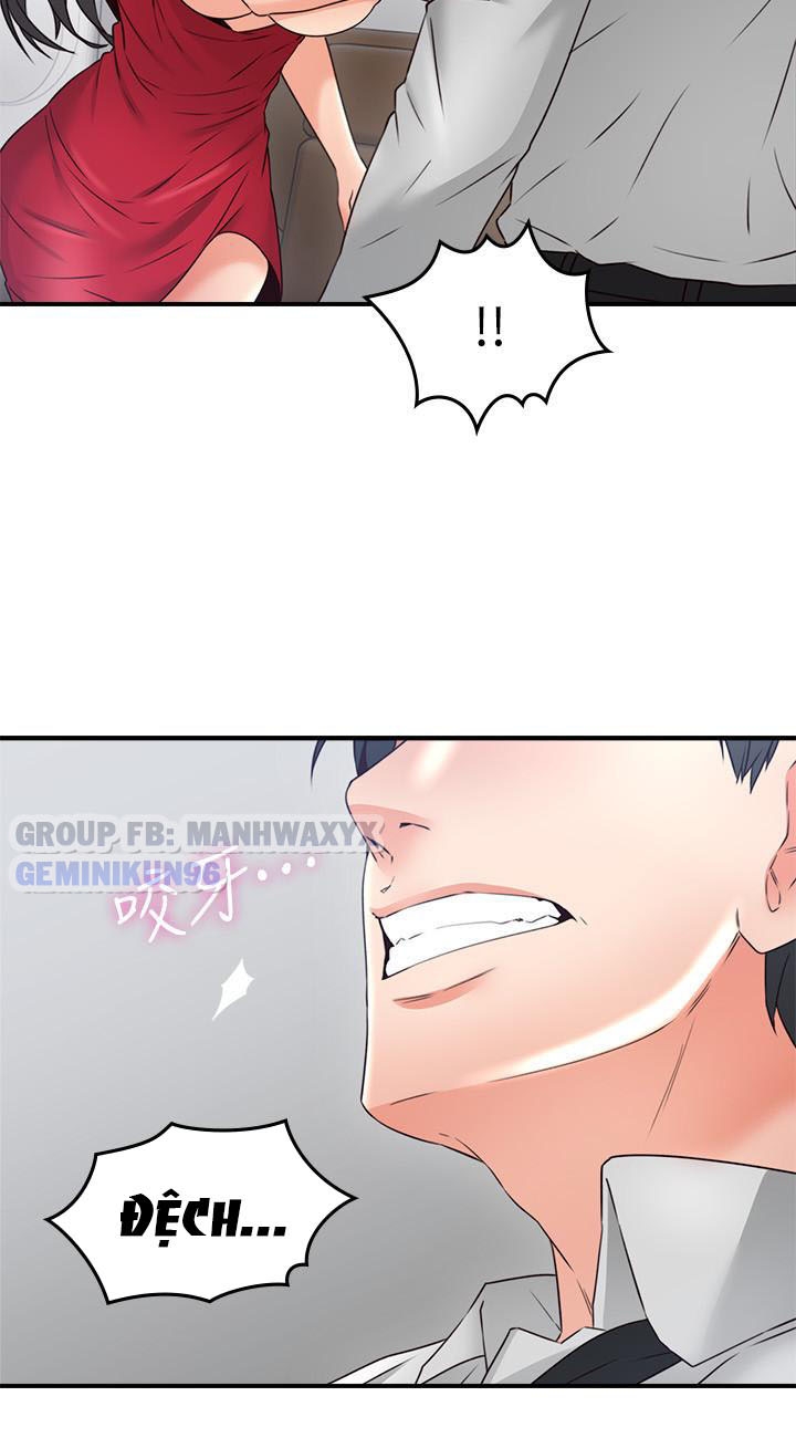 chap 29 ảnh 34