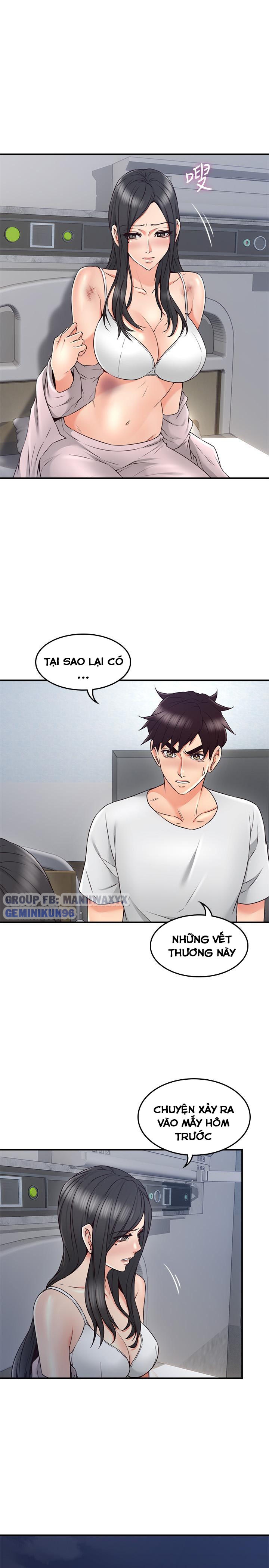 chap 29 ảnh 5