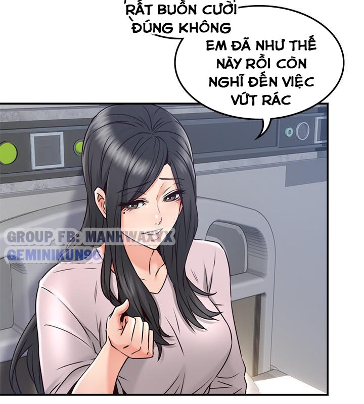 chap 30 ảnh 23