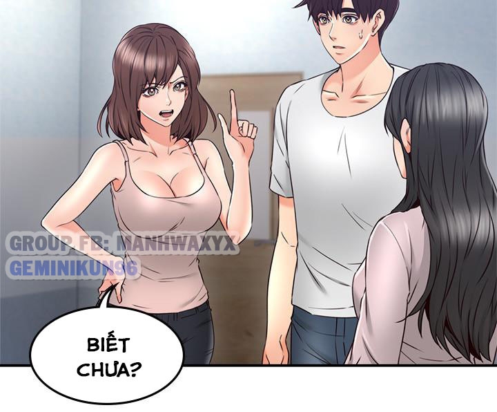 chap 30 ảnh 27