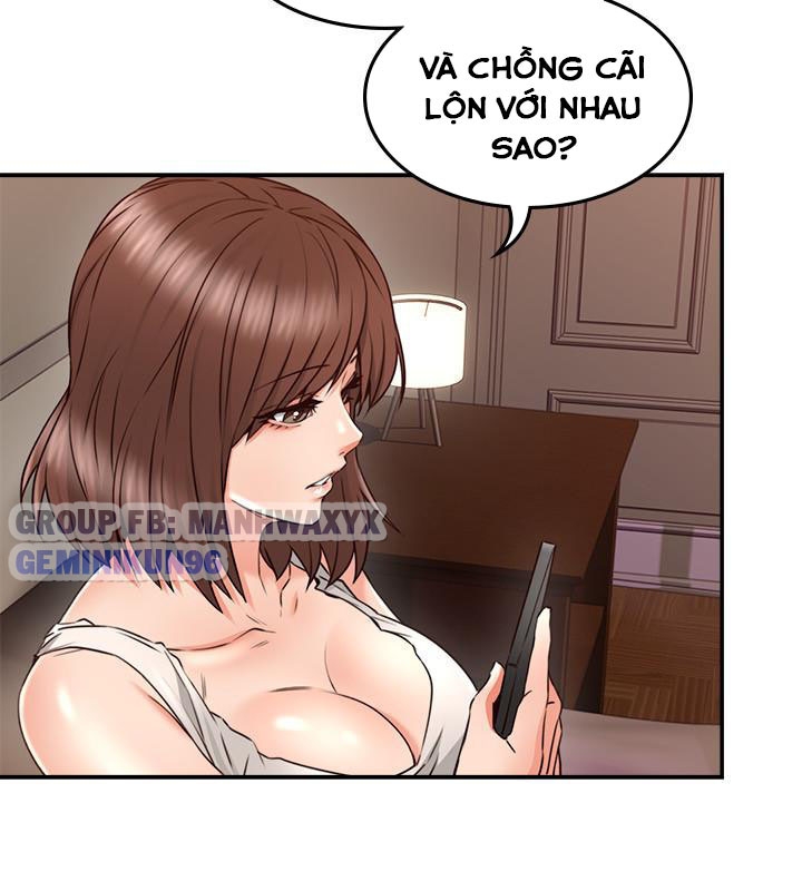 chap 30 ảnh 29