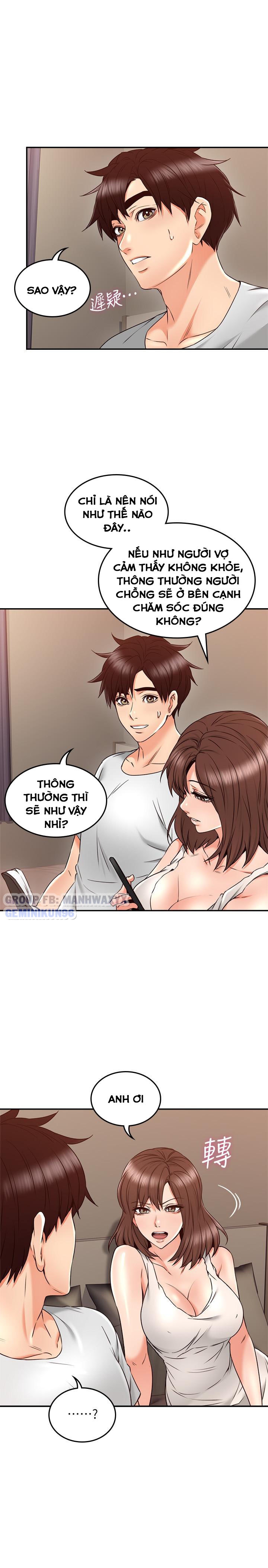 chap 30 ảnh 30