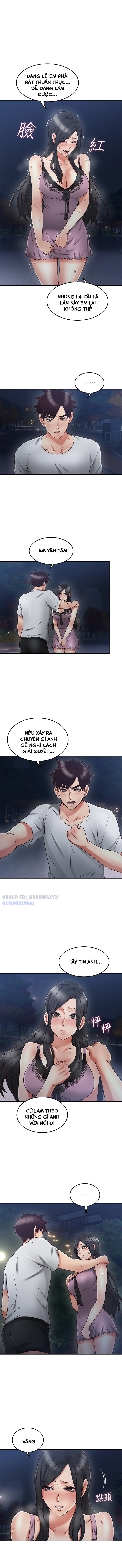 Chap 32 ảnh 6