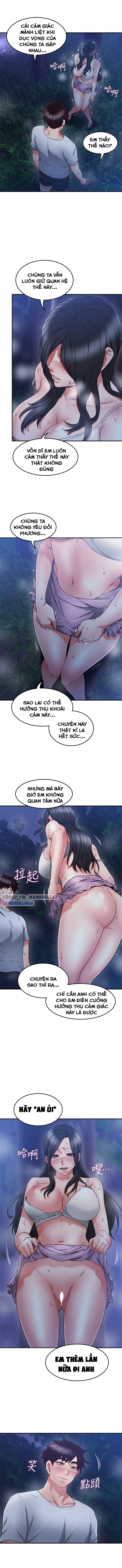 Chap 33 ảnh 10