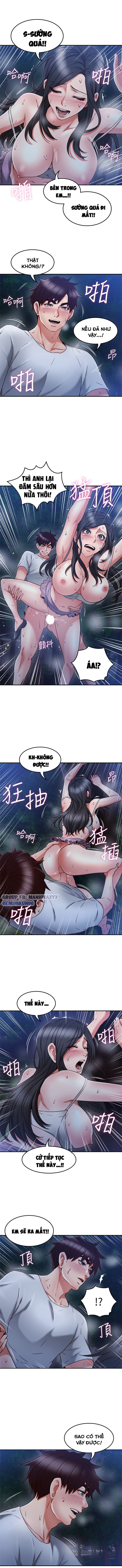 Chap 33 ảnh 12