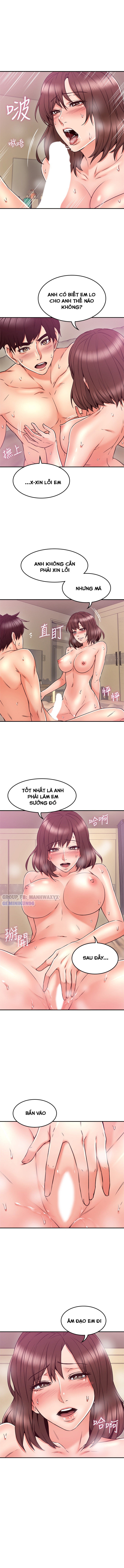 Chap 34 ảnh 13