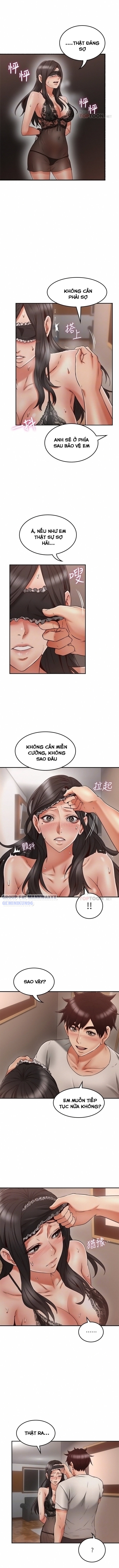 Chap 36 ảnh 5