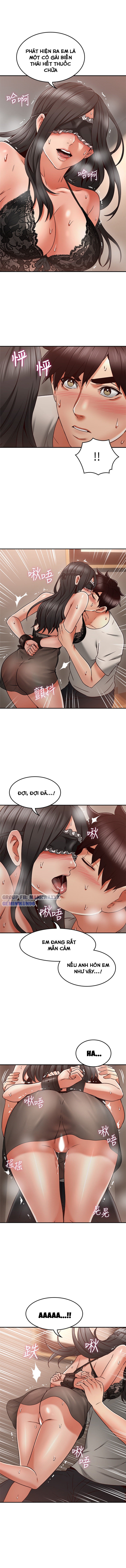 Chap 37 ảnh 10