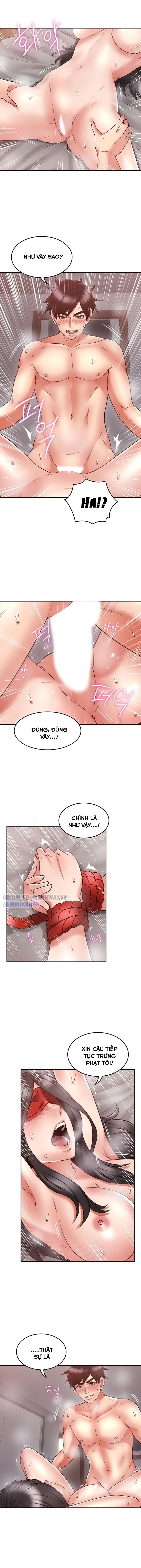 Chap 38 ảnh 10