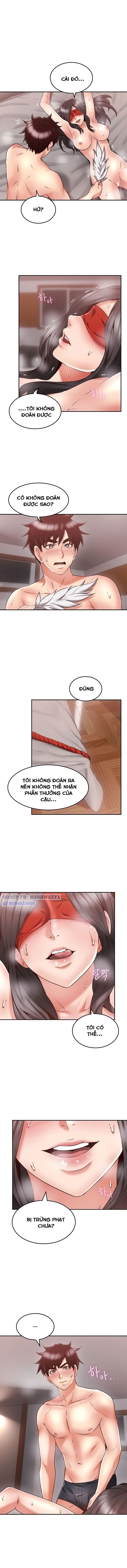 Chap 38 ảnh 9