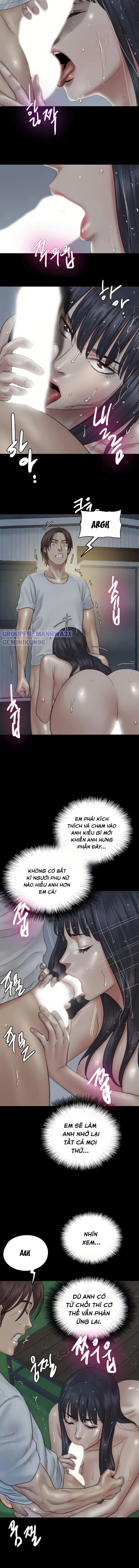 Chapter 19 ảnh 7