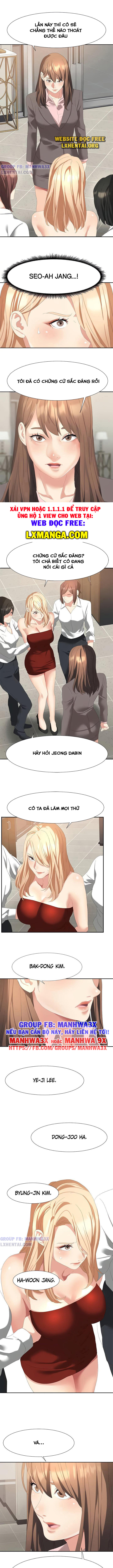 Chap 54 ảnh 6