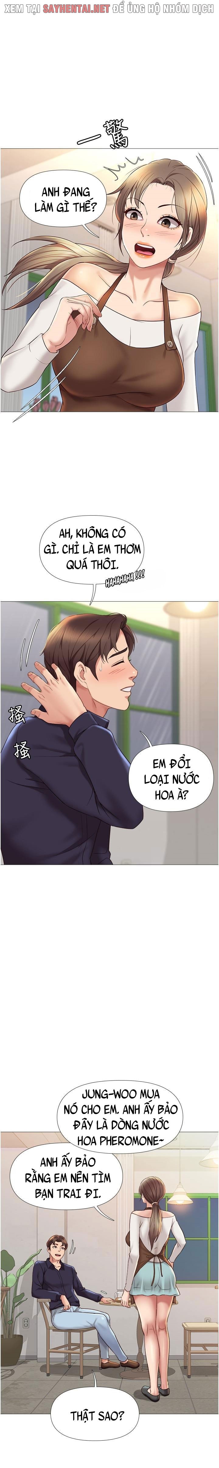 Chapter 11 ảnh 15