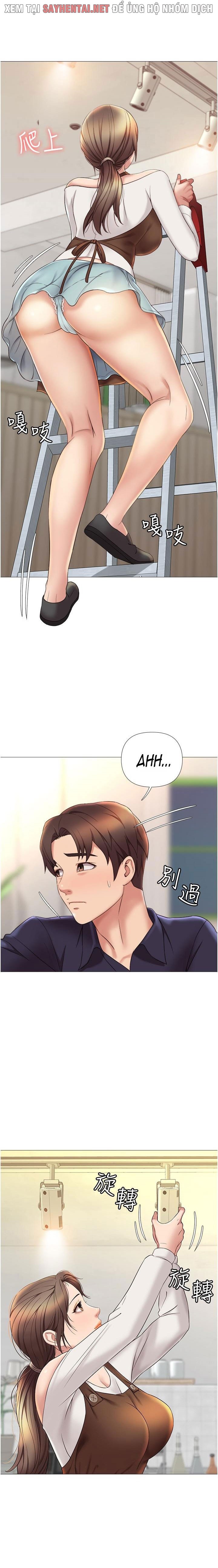 Chapter 11 ảnh 22