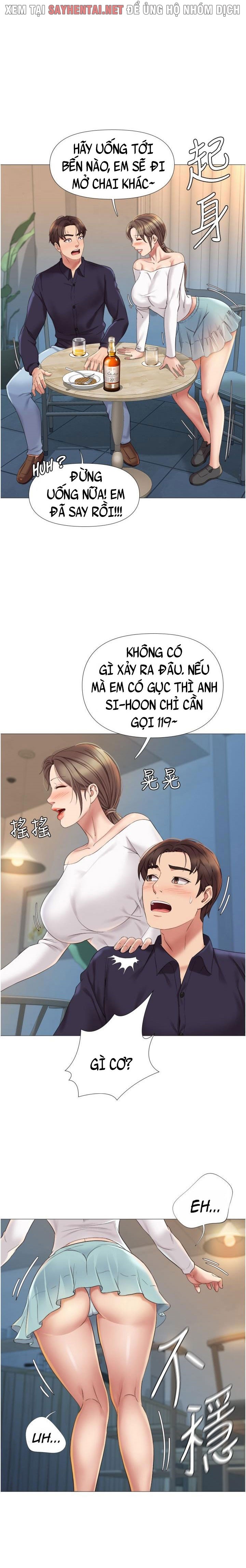 Chapter 12 ảnh 16