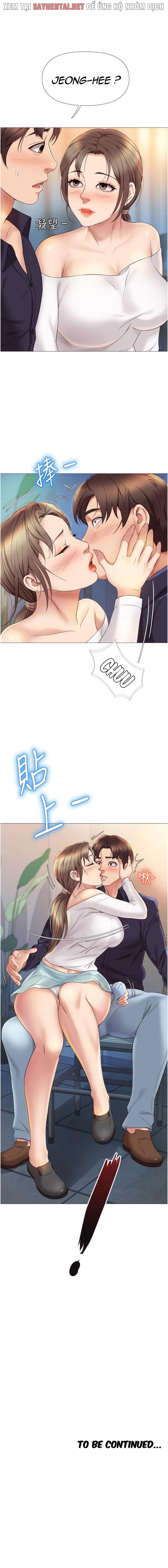 Chapter 12 ảnh 22