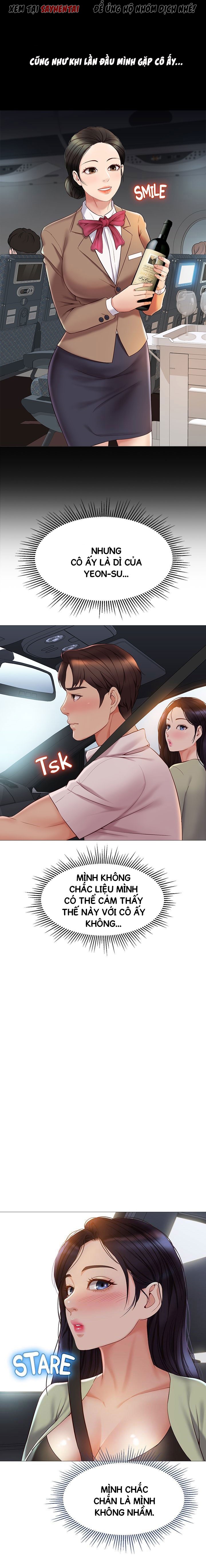 Chapter 42 ảnh 17