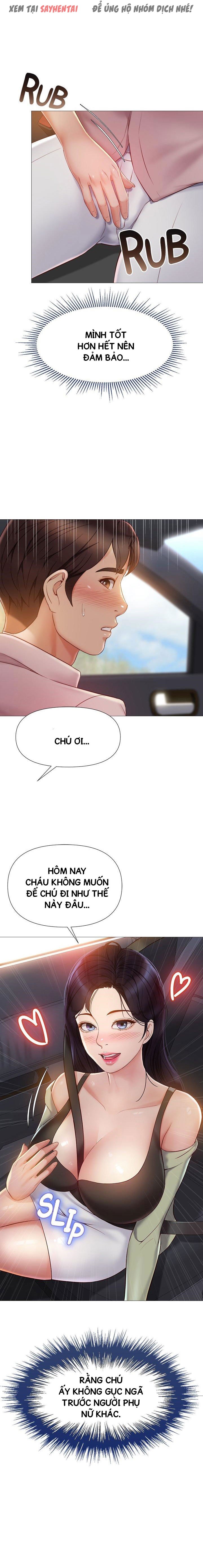 Chapter 42 ảnh 19