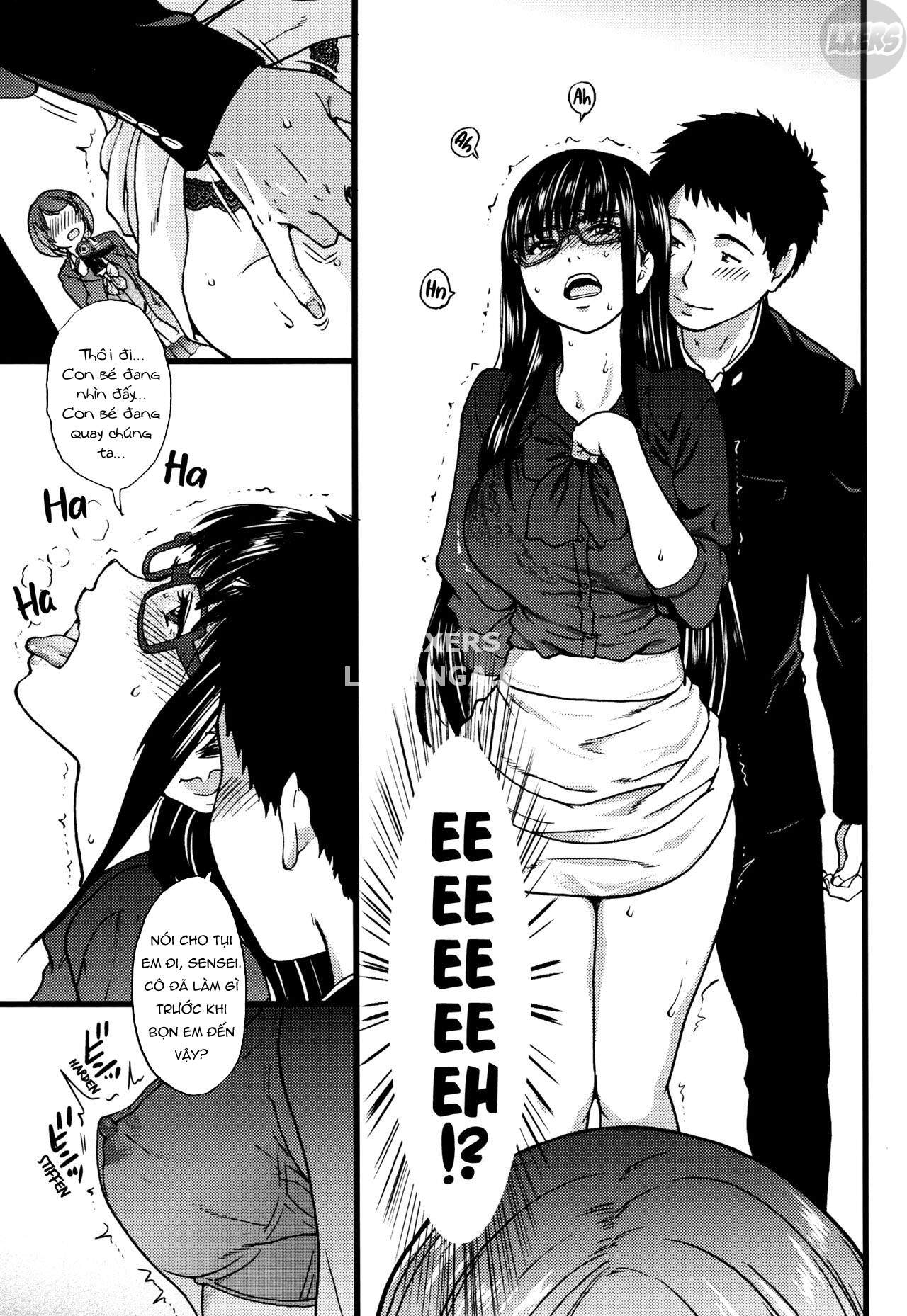 Chapter 4 ảnh 13