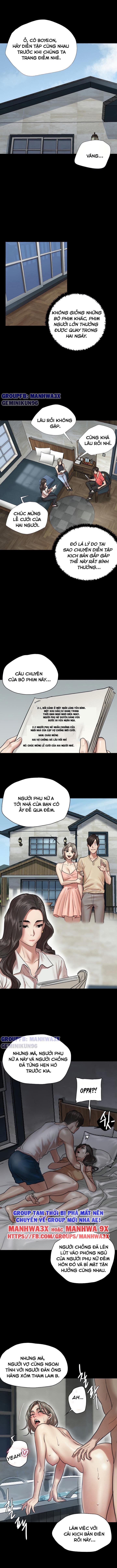 Chap 4 ảnh 3