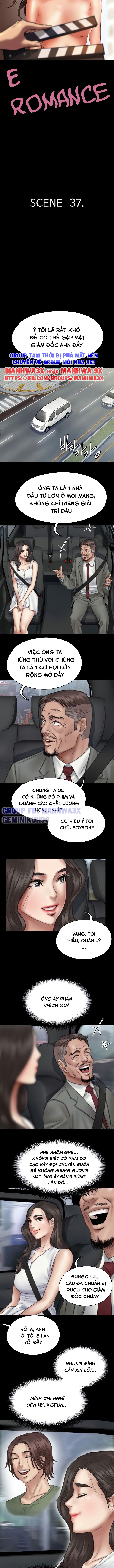 Chap 37 ảnh 2