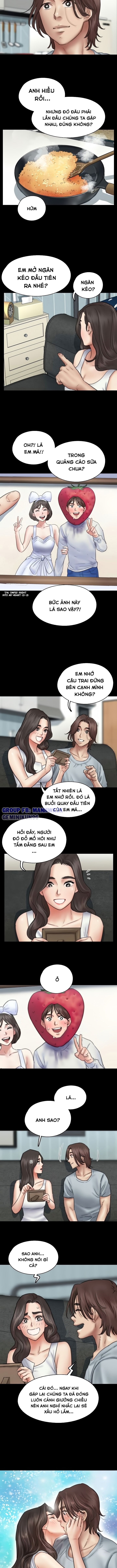 Chap 37 ảnh 9