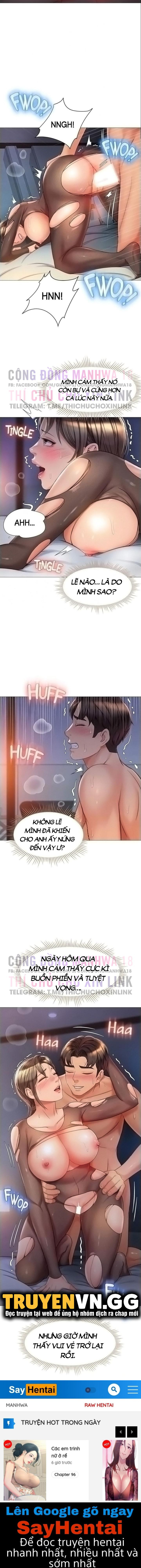 Chapter 70 ảnh 13