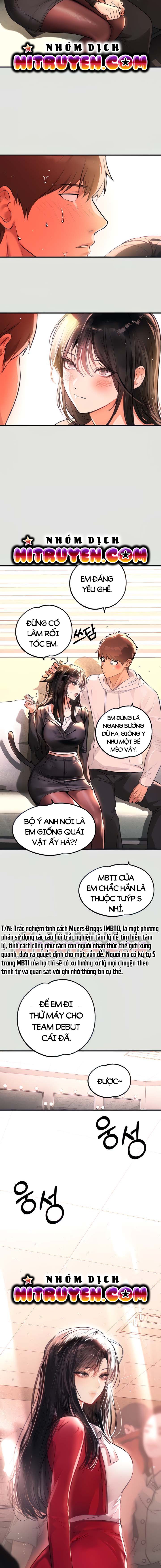 Chapter 74 ảnh 1