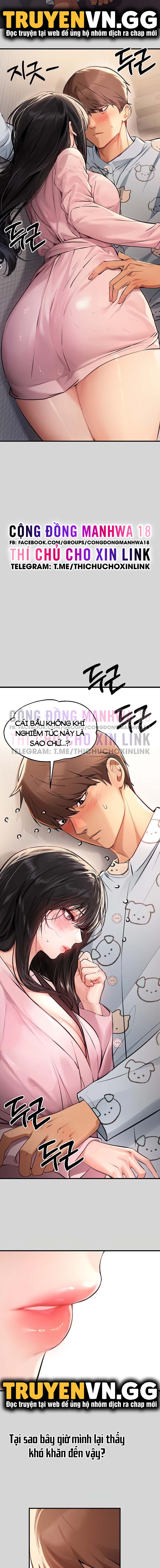 Chapter 75 ảnh 10